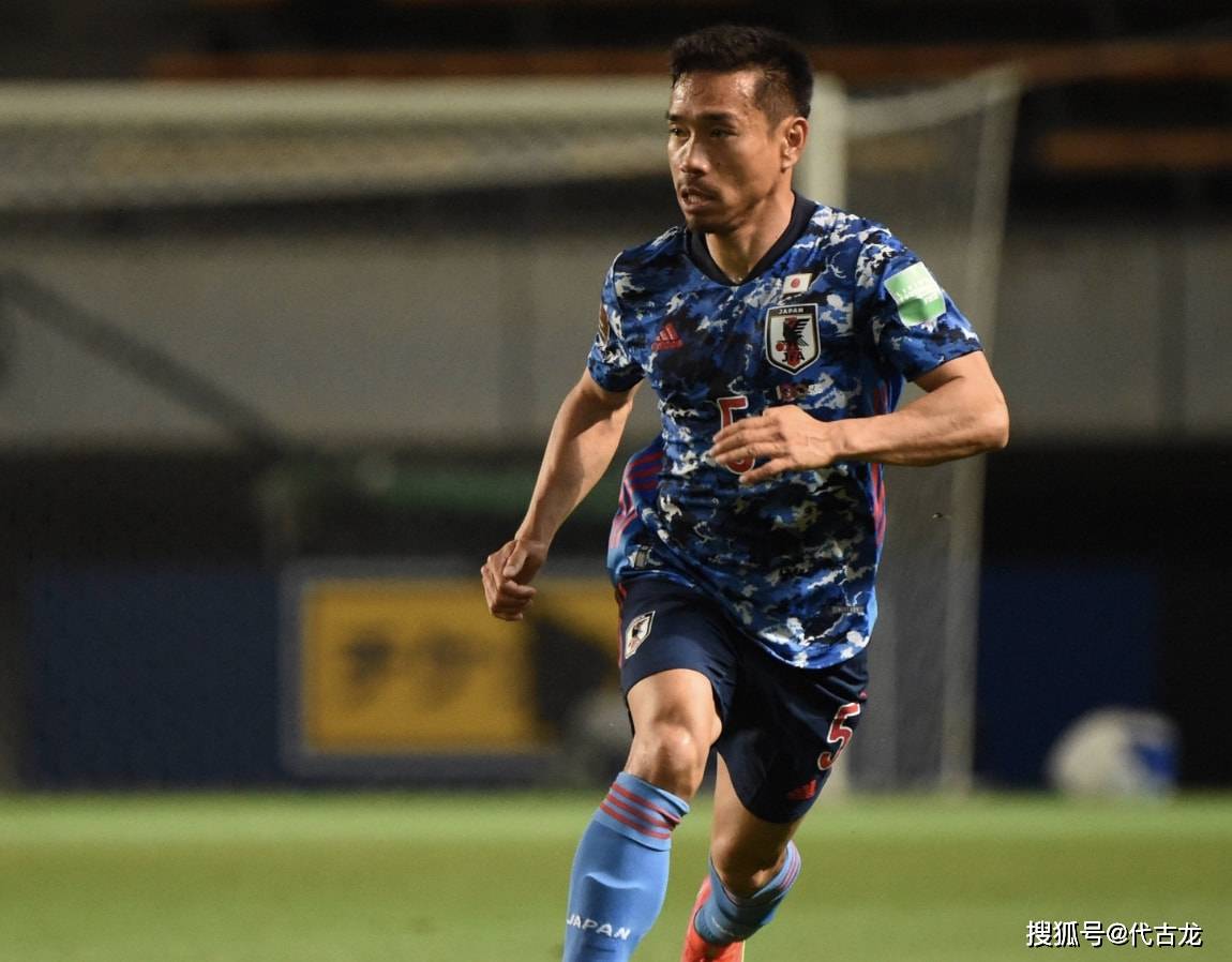 壹号娱乐入口中国队带队取胜！，科维托娃重要时刻晋级下一阶段全场沸腾不已的简单介绍