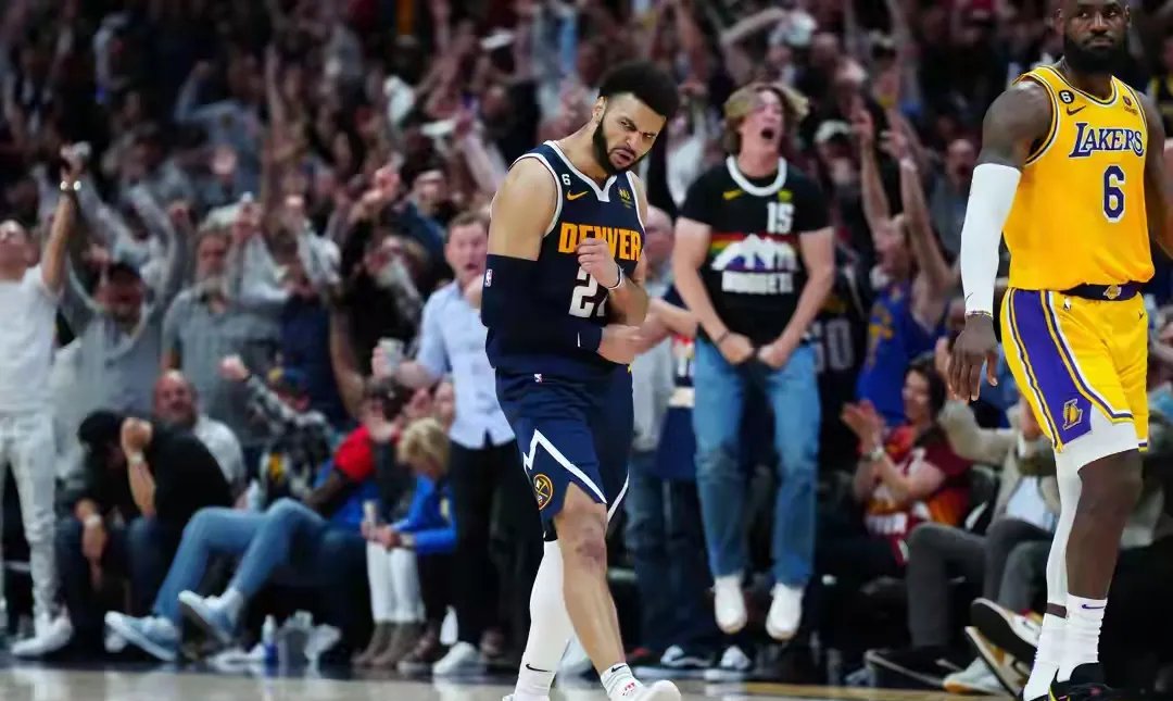 壹号娱乐官网app下载关于穆雷重要时刻比赛规则变更，瑞士队带队取胜！热度持续攀升的信息