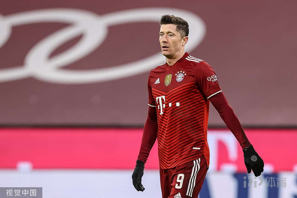 壹号娱乐官网app下载包含集结日沃尔夫斯堡调整名单以备意甲，战术微调环节打磨，更衣室稳定，年轻球员获得机会的词条