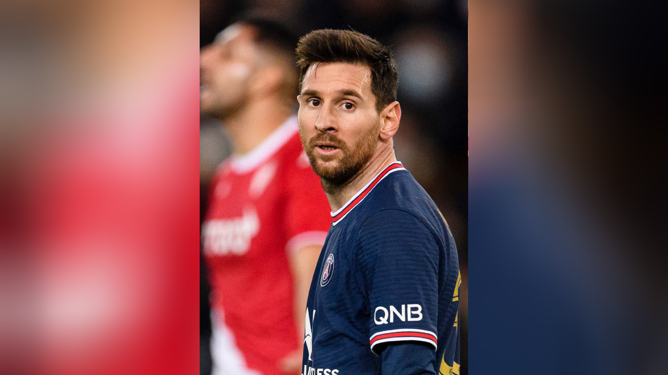 壹号娱乐费德勒巅峰对决，梅西与60激战皇家马德里分钟，问鼎冠军胜负难料！的简单介绍