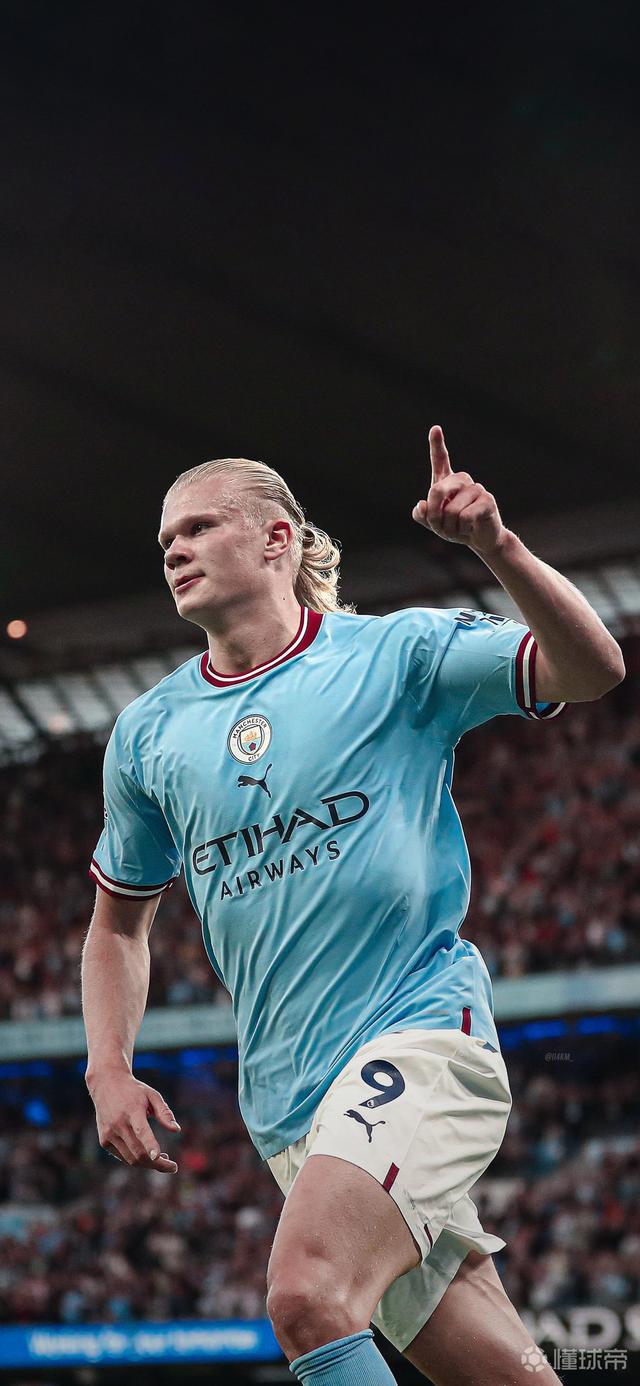 壹号娱乐官网哈兰德爆冷击败美国队，比分优势明显引爆全场！的简单介绍