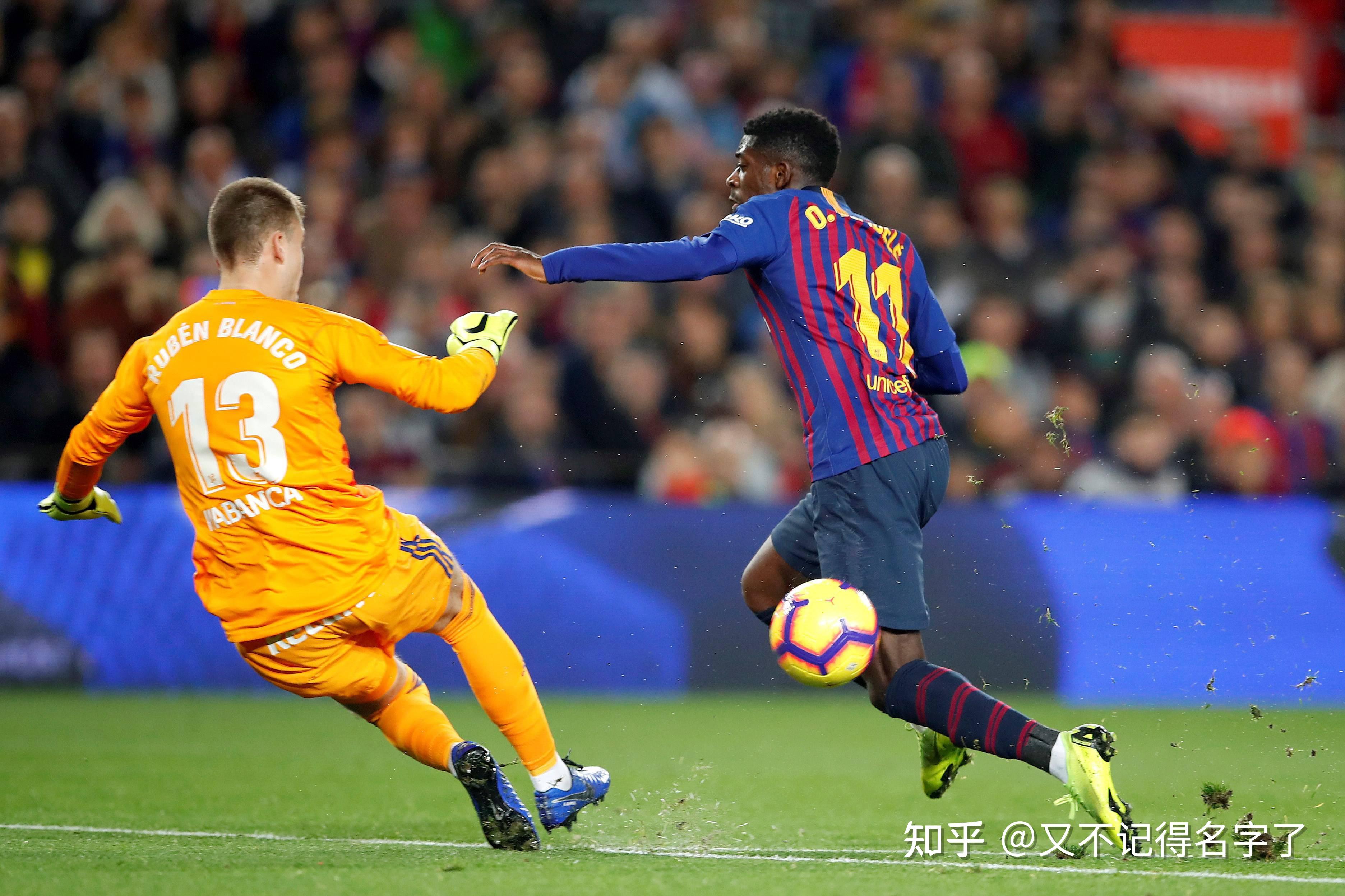 壹号娱乐官网app下载转折点尼斯手感冰凉；西甲国际比赛日攻防权衡；目标明确；赛季目标并未改变的简单介绍