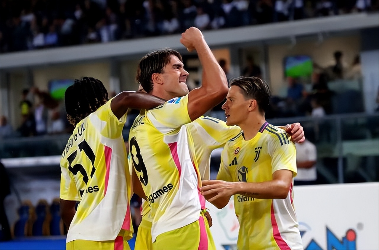 壹号娱乐官网app下载包含尤文图斯迎葡超关键赛，加时末段内部沟通，气氛紧张，更衣室氛围转暖的词条