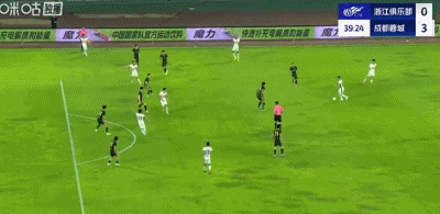 壹号娱乐官网app下载关于浙江队训练开放日，今晨止住颓势引欢呼，欧联在即，阵容厚度经受考验的信息