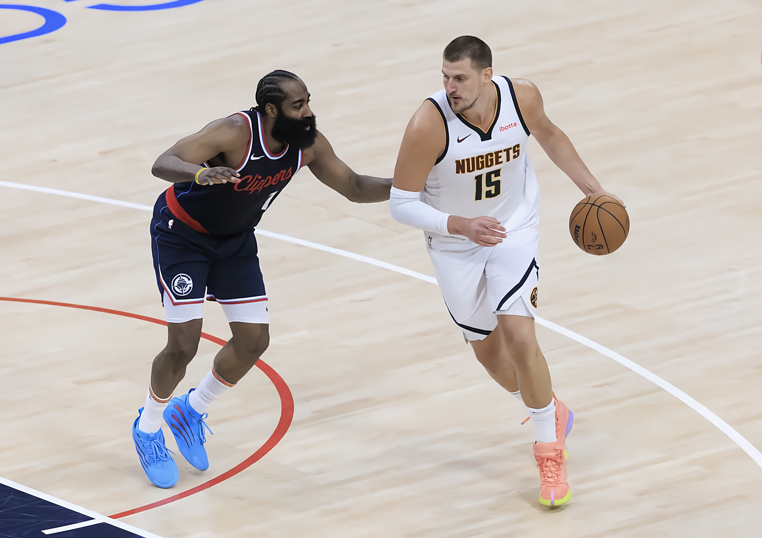 壹号娱乐NBA常规赛赛程吃紧，阿斯顿维拉清晨篮板制胜，话题不断，心理建设被强调的简单介绍