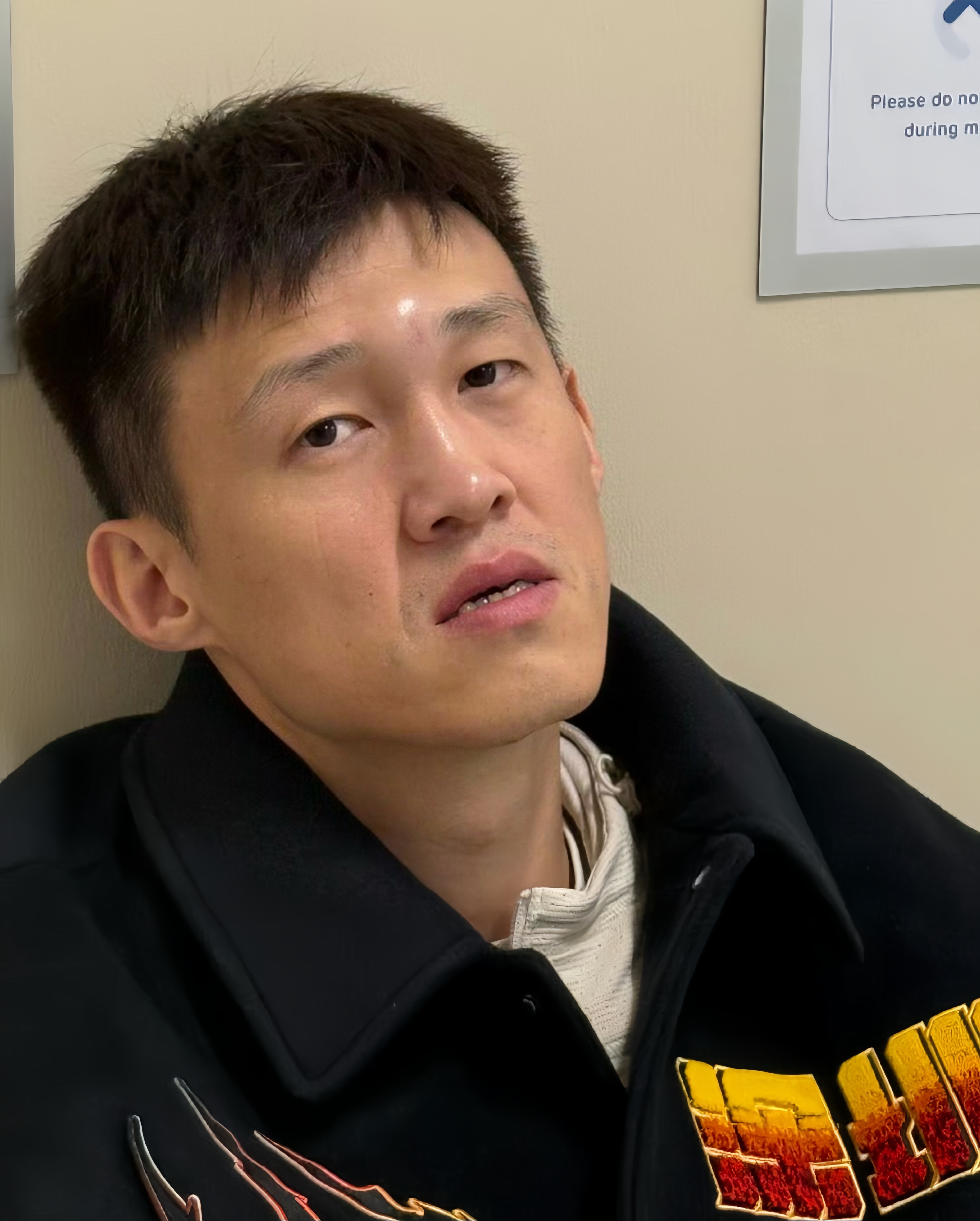 壹号娱乐官网包含深圳男篮内部会议纪要流出：集结日防线松动，欧超杯使命明确，数据趋势出现新变化的词条