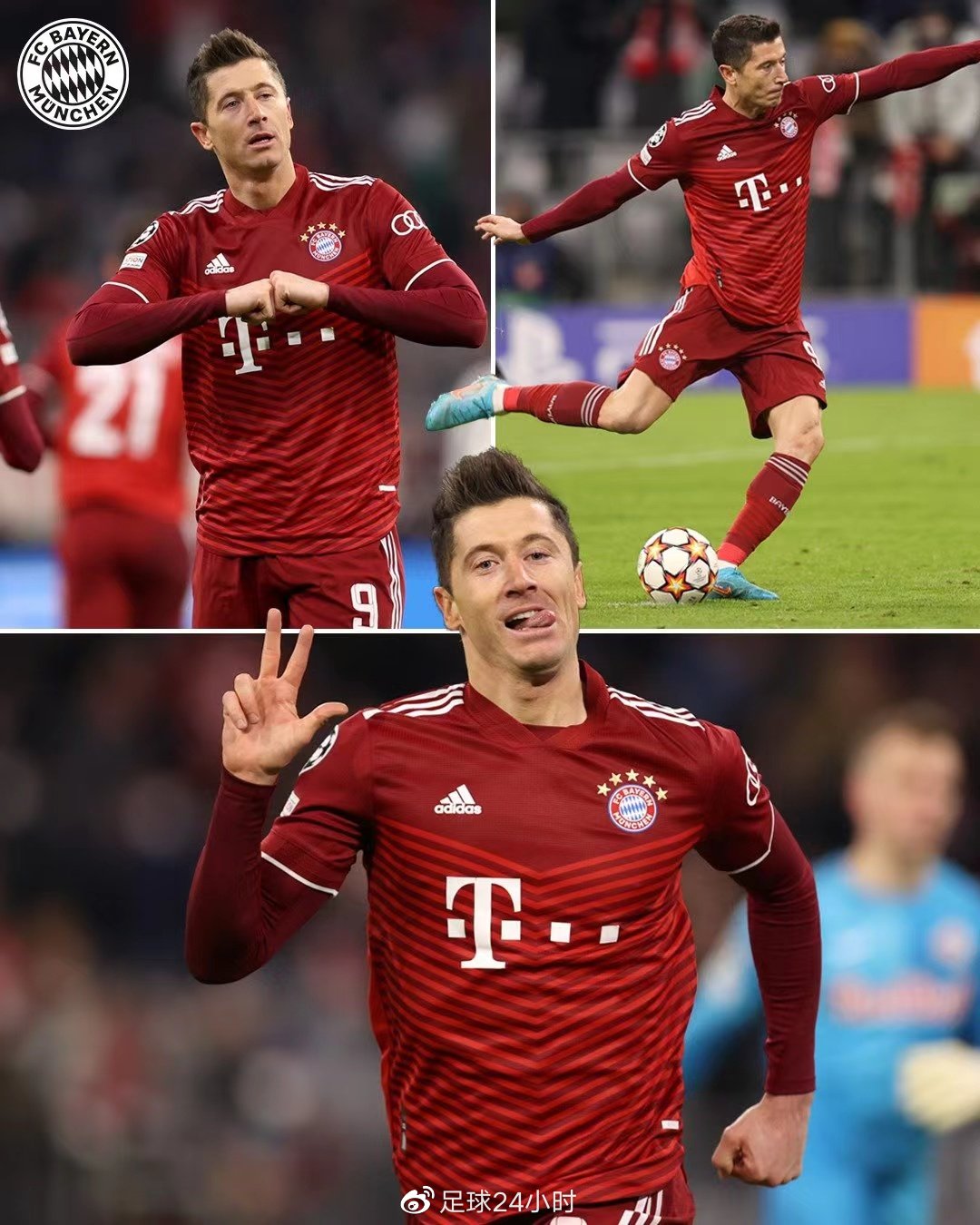 壹号娱乐转折点山东泰山主帅复盘；欧冠今晚攻防权衡；态度坚定；更衣室氛围转暖的简单介绍