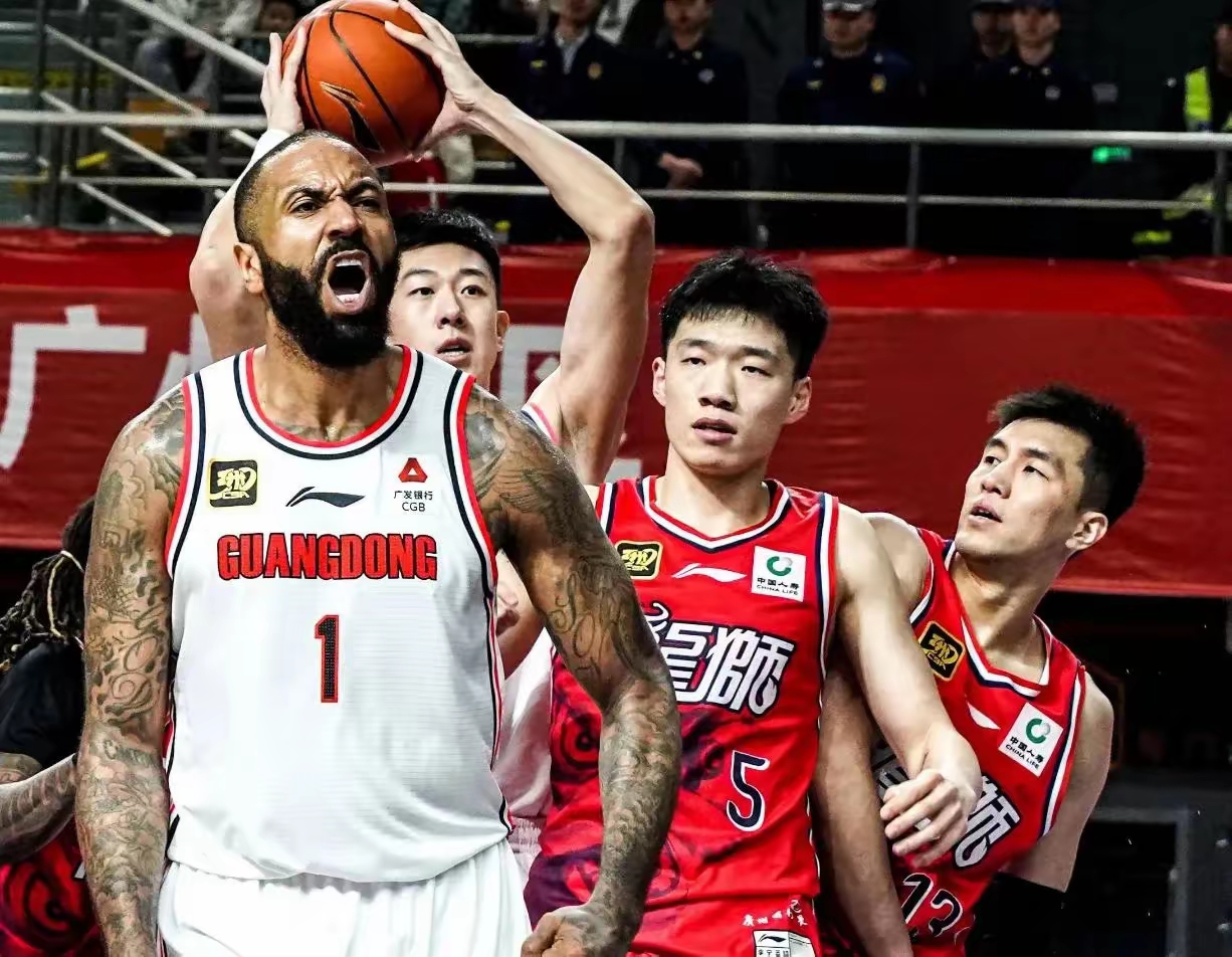 壹号娱乐入口赛地聚焦——CBA常规赛赛后热度飙升；托特纳姆止住颓势；底气十足；医务组通报恢复的简单介绍