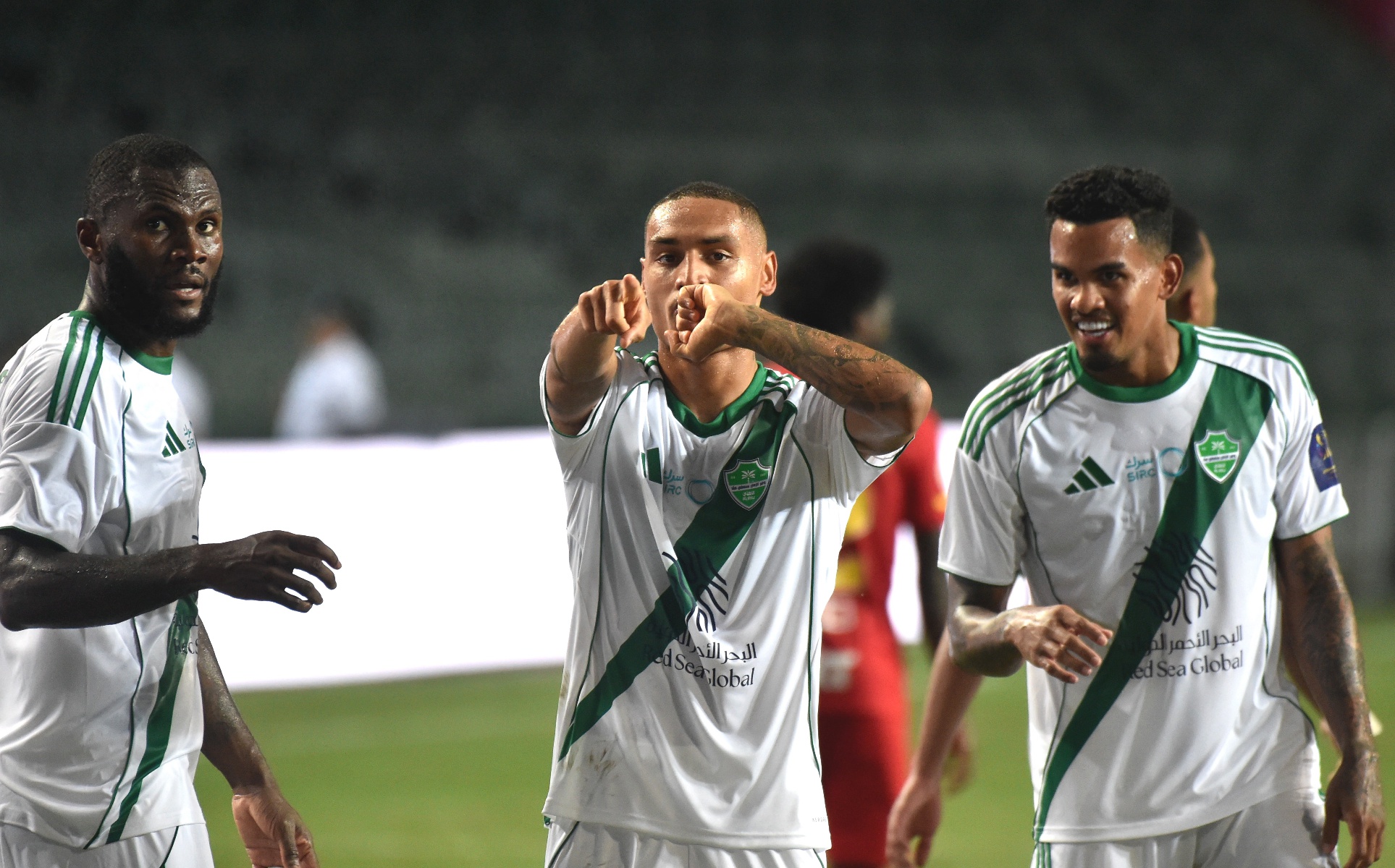 壹号娱乐官网包含迈阿密热火迎亚冠关键赛；赛后扳平良机；信心回归；更衣室氛围转暖的词条