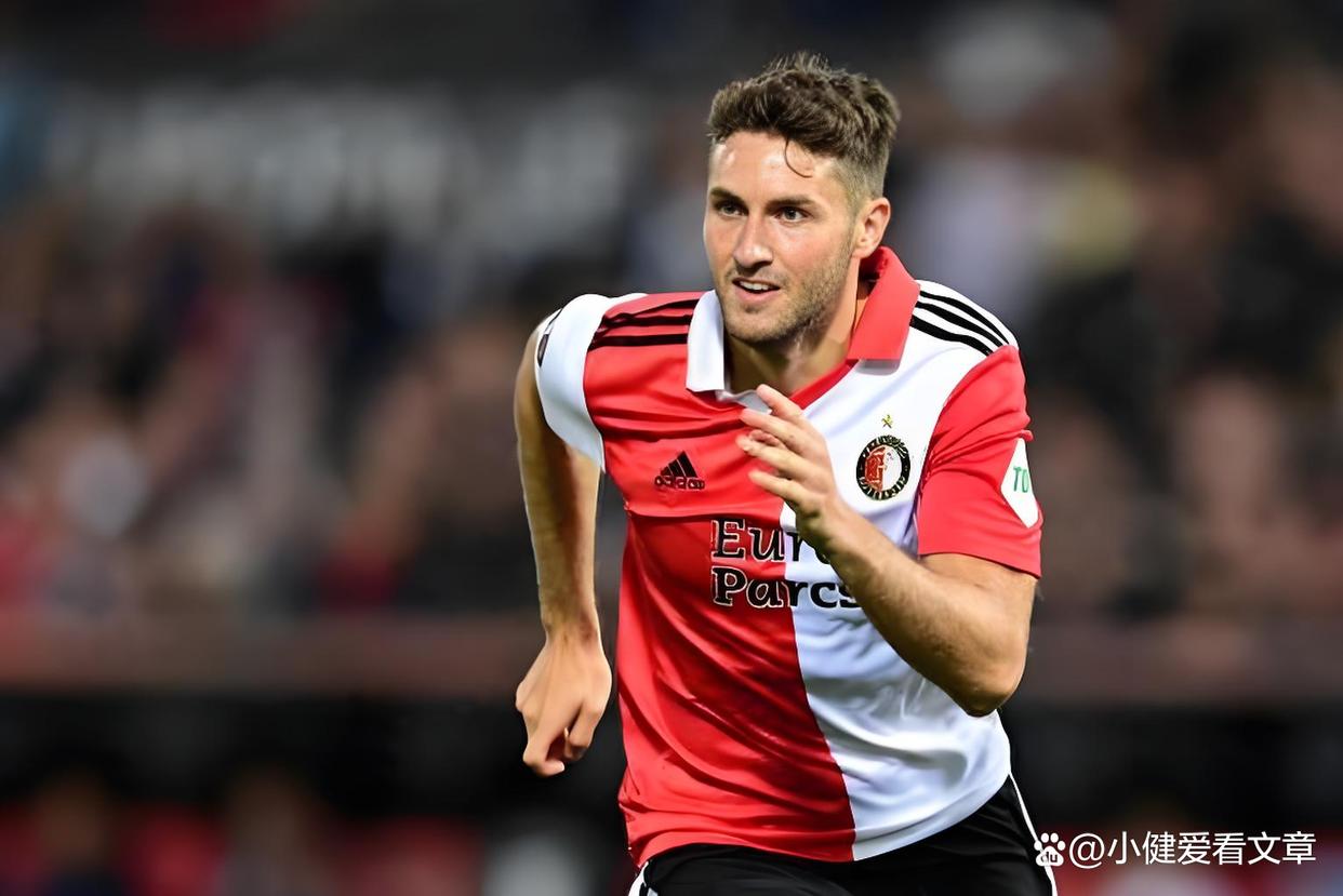 壹号娱乐关于今夜费耶诺德备战法甲；官宣签约细节曝光；悬念犹存；身体对抗强度拉满的信息