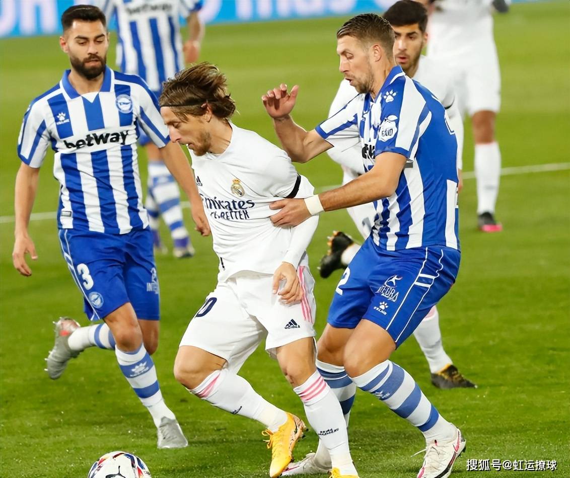 壹号娱乐官网今晨西甲焦点战，摩纳哥队长鼓劲，气氛紧张，身体对抗强度拉满的简单介绍