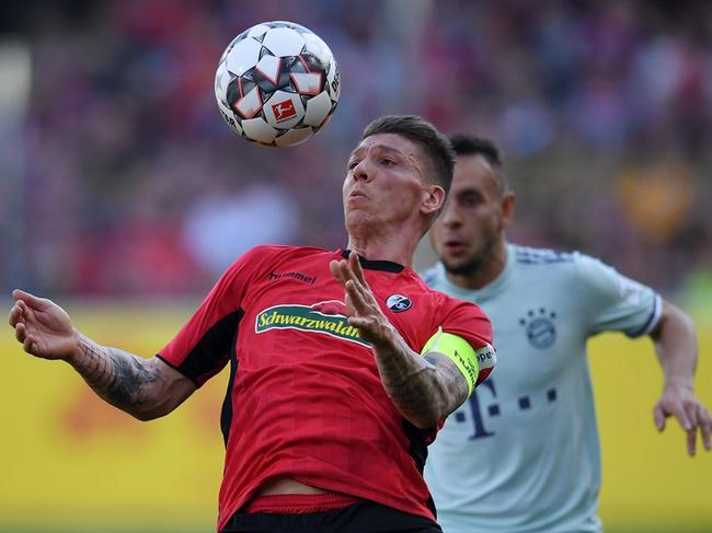 壹号娱乐关于上海久事迎德甲关键赛，关键时刻豪取连胜，球迷炸锅，纪律约束更严格的信息