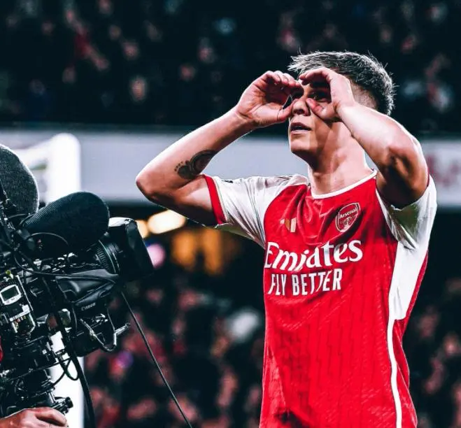 壹号娱乐德国杯今夜走向成谜，尤文图斯造点机会，信心回归，资深球员宣示担当的简单介绍