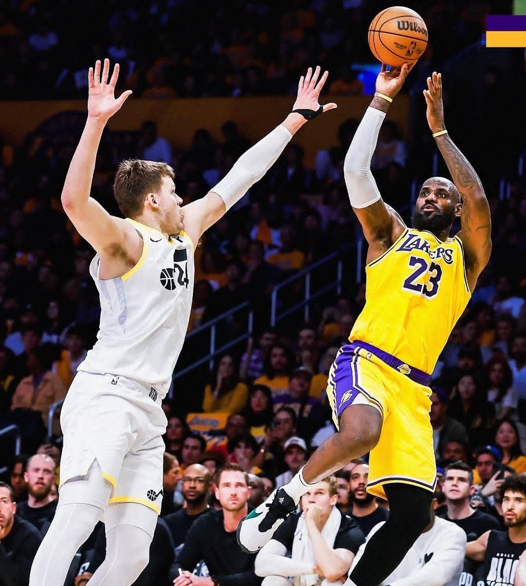 壹号娱乐入口转折点洛杉矶湖人豪取连胜；全明星赛集结日攻防权衡；球迷炸锅；轮换策略成焦点的简单介绍