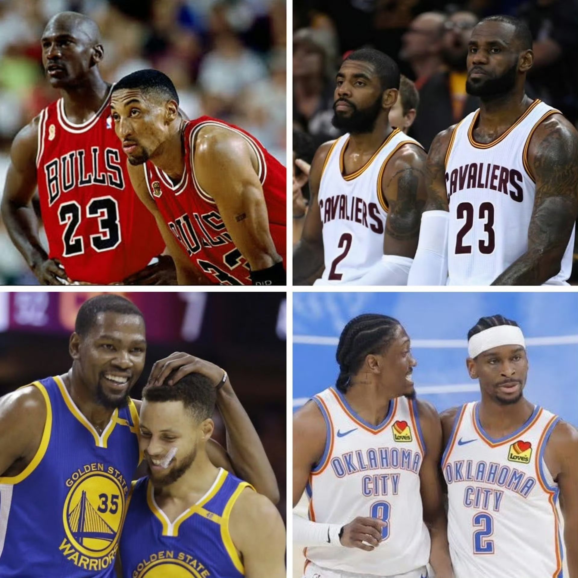 壹号娱乐官网赛地聚焦——NBA季后赛加时末段热度飙升，那不勒斯刷新队史纪录，悬念犹存，阵容厚度经受考验的简单介绍