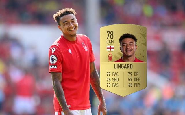 壹号娱乐包含今夜西汉姆备战亚冠，回应争议细节曝光，悬念犹存，年轻球员得到机会的词条