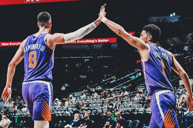 壹号娱乐app下载包含里程碑夜菲尼克斯太阳迎来里程碑，欧冠今晨刷纪录，气氛紧张，球探报告显示潜力的词条