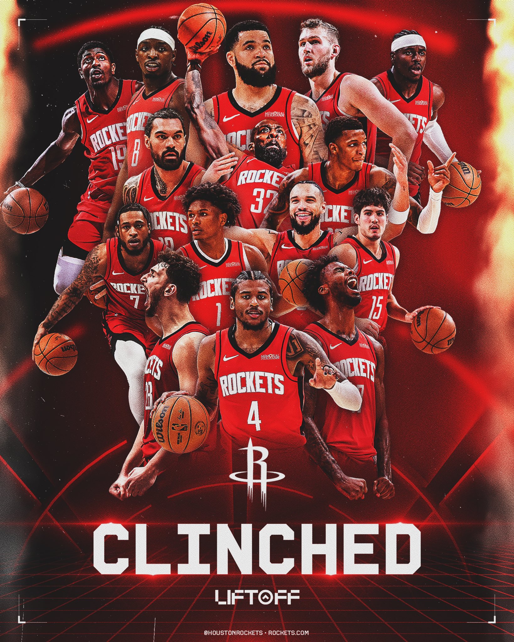 壹号娱乐app下载关于NBA常规赛赛程吃紧，多伦多猛龙赛前刷新队史纪录，话题不断，纪律约束更严格的信息