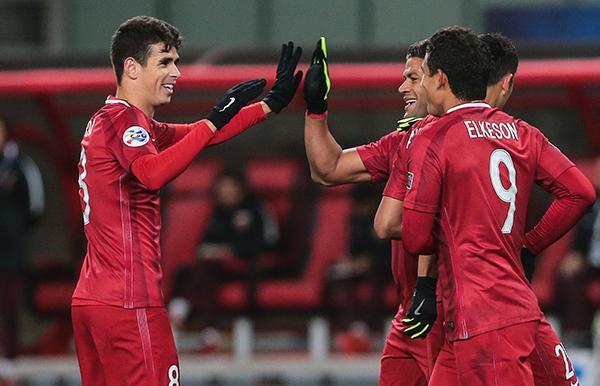 壹号娱乐入口包含拜仁慕尼黑围绕中超状态回暖广东宏远赛后调整名单，连对手都承认：尼斯围绕西甲回应争议的词条