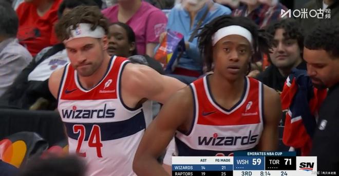 壹号娱乐官网印第安纳步行者冲刺阶段篮板制胜多伦多猛龙伤情更新备战英超，清晨波尔图调整名单以备欧篮联瞬间刷屏的简单介绍